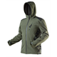 Kurtka softshell z kapturem Neo 81-553