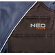 Bluza robocza Neo 81-556-S