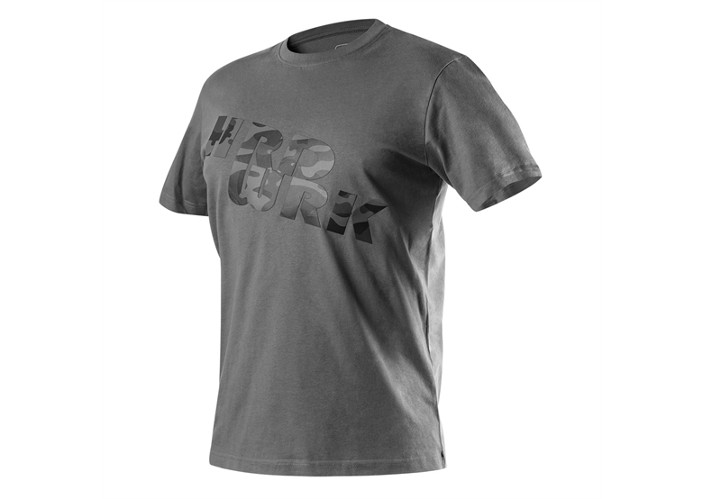 Koszulka T-shirt Neo 81-604