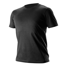 Koszulka T-shirt Neo 81-610-L