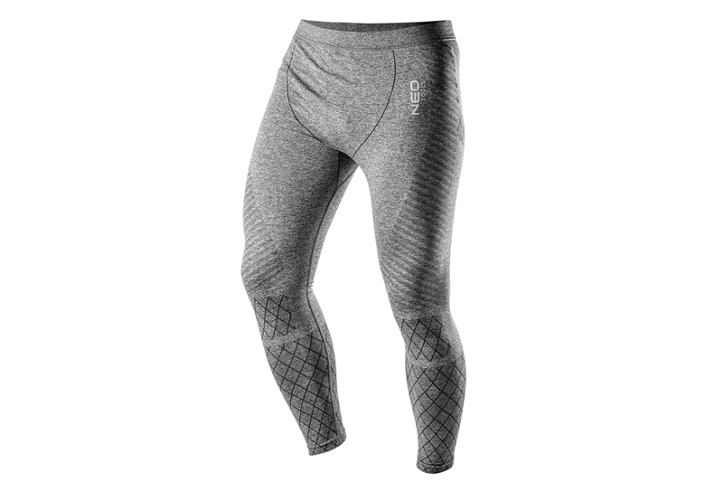 Legginsy termoaktywne Neo 81-670