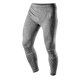 Legginsy termoaktywne Neo 81-670