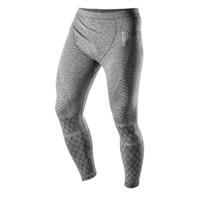 Legginsy termoaktywne Neo 81-670