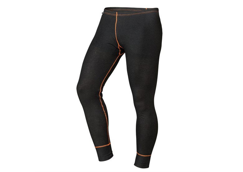 Legginsy termoaktywne Neo 81-671