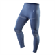 Legginsy termoaktywne COOLMAX Neo 81-672