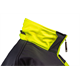 Kurtka softshell ostrzegawcza Neo 81-700