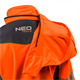 Kurtka softshell ostrzegawcza Neo 81-701