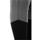Spodnie dresowe czarne Neo COMFORT