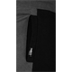 Spodnie dresowe czarno-szare Neo COMFORT