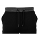 Spodnie dresowe czarno-szare Neo COMFORT