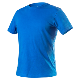 T-shirt roboczy Neo HD+ 81-615-L