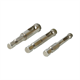 Zestaw otwornic 3szt. Norton Classic VB 3-PACK