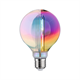Żarówka LED G95 Fantastic Colors Paulmann 28773