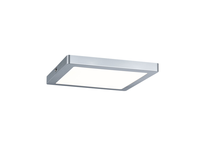 Panel LED Atria Paulmann 70866