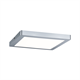 Panel LED Atria Paulmann 70866