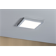 Panel LED Atria Paulmann 70866