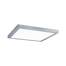 Panel LED Atria Paulmann 70936