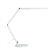 Lampa stołowa FlexBar LED Paulmann 78911