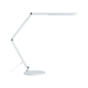 Lampa stołowa FlexBar LED Paulmann 78911