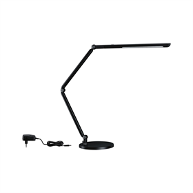 Lampa stołowa FlexBar LED Paulmann 78912