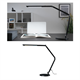Lampa stołowa FlexBar LED Paulmann 78912