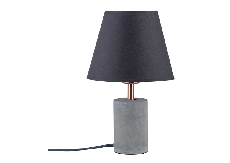 Lampa stołowa Neordic Tem Paulmann 79622