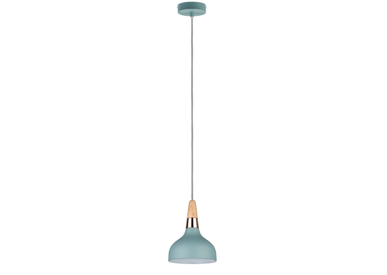 Lampa wisząca Neordic Juna Paulmann 79652