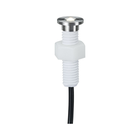 Zestaw podstawowy Outdoor Plug and Shine MicroPen Paulmann PL93695