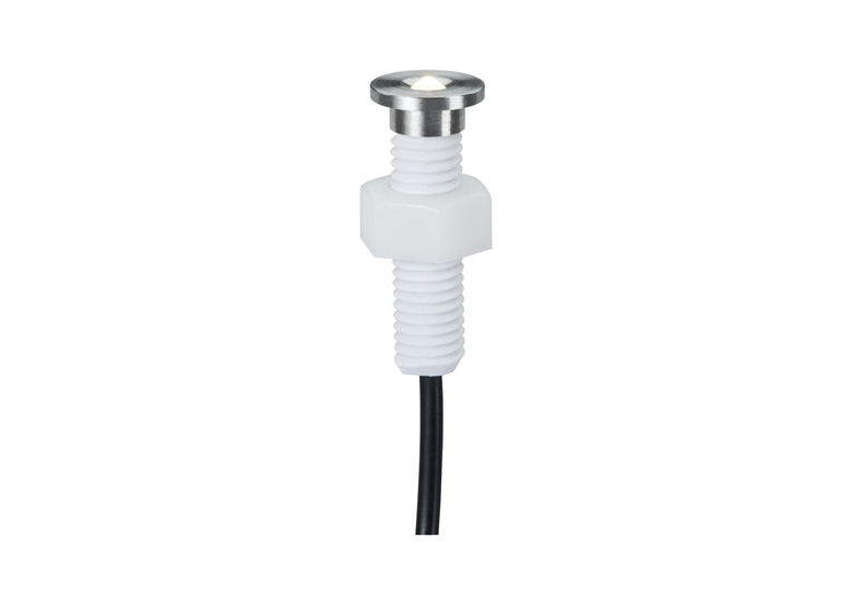Zestaw podstawowy Outdoor Plug and Shine MicroPen Paulmann PL93695