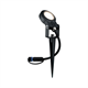 Oprawa oświetleniowa Outdoor Plug and Shine Spot Sting Paulmann PL93934