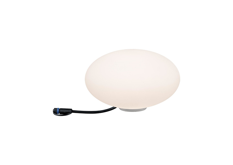 Lampa Outdoor Plug and Shine Stone Paulmann PL94175