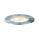 Outdoor Plug and Shine Floor downlight IP65 3000K 24V 4W 300lm Paulmann PL94228