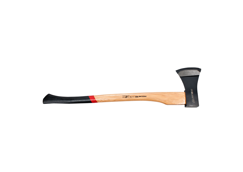 Siekiera 600g, trzonek z hickory, hd Proline 12726