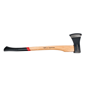 Siekiera 1250g, trzonek z hickory hd Proline 12732