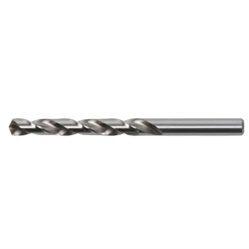 Wiertło do metalu hss 3.4mm Proline 77034