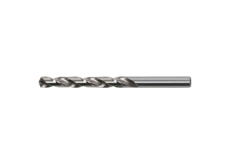 Wiertło do metalu hss 4.3mm Proline 77043