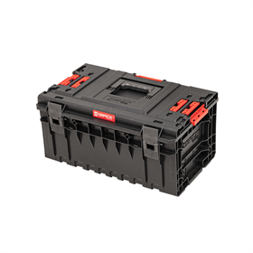 Skrzynia modułowa Qbrick System ONE 2.0 350 VARIO