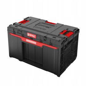 Skrzynka z szufladą Qbrick System ONE DRAWER 1 TOOLBOX 2.0