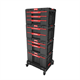 Skrzynka z szufladą Qbrick System ONE DRAWER 1 TOOLBOX 2.0