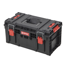 Skrzynka narzędziowa Qbrick System PRIME TOOLBOX 250 VARIO