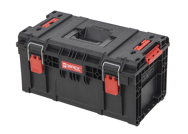 Skrzynka narzędziowa Qbrick System PRIME TOOLBOX 250 VARIO