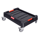 Platforma transportowa Qbrick System TWO