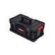 Skrzynka z 2 organizerami MULTI Qbrick System TWO TOOLBOX PLUS VARIO