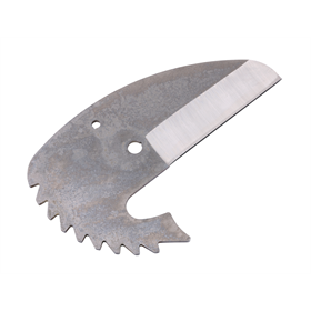 Zapasowy nóż do nożyc ROCUT TC 75 Professional Rothenberger 52016