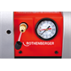 Pompa próżniowa Rothenberger ROAIRVAC R32 6.0