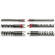 Spirala standardowa do czyszczenia rur 22mm x 4,5m Rothenberger S-SMK