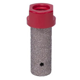 Rozwiertak diamentowy cylindryczny 20mm Rubi 06985