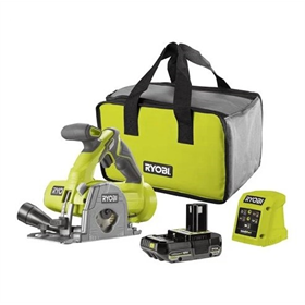 Pilarka uniwersalna Ryobi ONE+ R18MMS-120S 1x2,0Ah