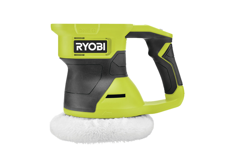 Polerka Ryobi ONE+ RBP18150-0