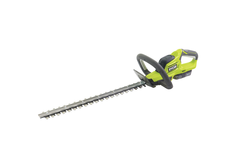 Nożyce do żywopłotu Ryobi ONE+ RHT184520 1x2,0Ah